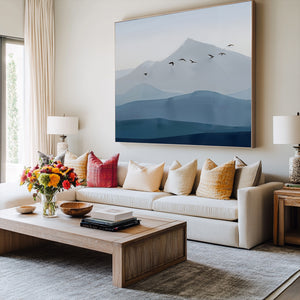 Minimalist-Landscape-Painting-#MLP345-02