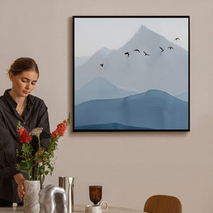 Minimalist-Landscape-Painting-#MLP345-03