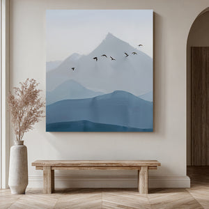 Minimalist-Landscape-Painting-#MLP345-04