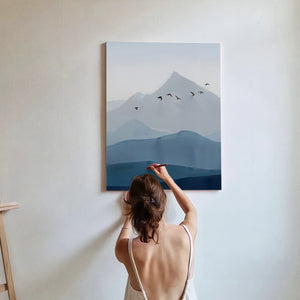 Minimalist-Landscape-Painting-#MLP345-06