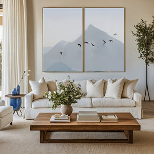 Minimalist-Landscape-Painting-#MLP345-07