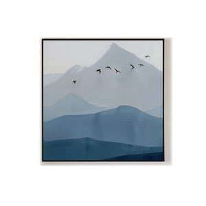 Minimalist-Landscape-Painting-#MLP345-08