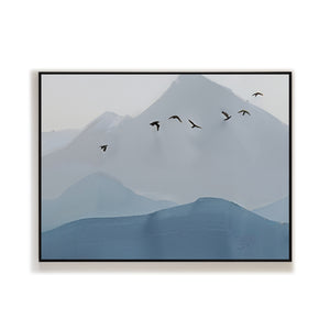 Minimalist-Landscape-Painting-#MLP345-09