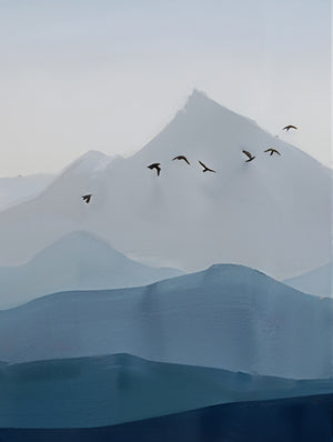 Minimalist-Landscape-Painting-#MLP345-10