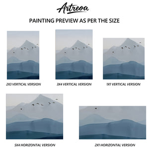 Minimalist-Landscape-Painting-#MLP345-11