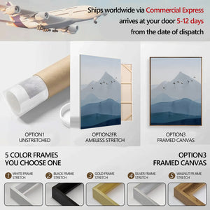 Minimalist-Landscape-Painting-#MLP345-12