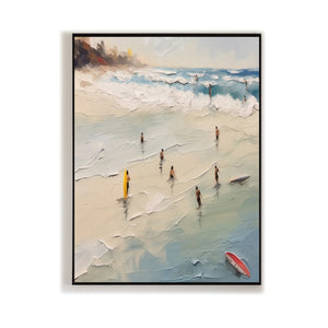 Minimalist-Landscape-Painting-#MLP389-01