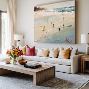 Minimalist-Landscape-Painting-#MLP389-02