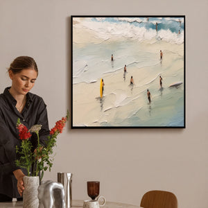 Minimalist-Landscape-Painting-#MLP389-03