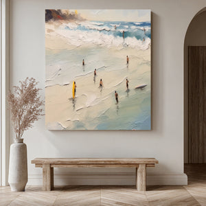 Minimalist-Landscape-Painting-#MLP389-04