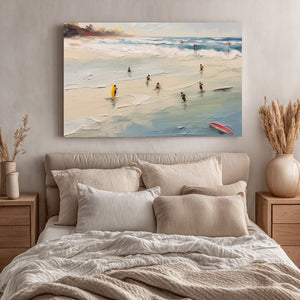 Minimalist-Landscape-Painting-#MLP389-05