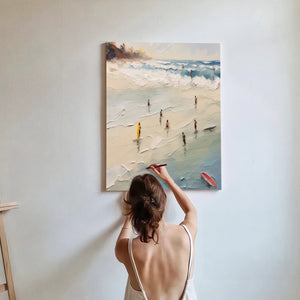 Minimalist-Landscape-Painting-#MLP389-06