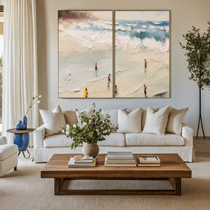 Minimalist-Landscape-Painting-#MLP389-07