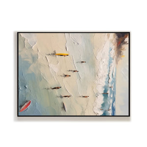 Minimalist-Landscape-Painting-#MLP389-09