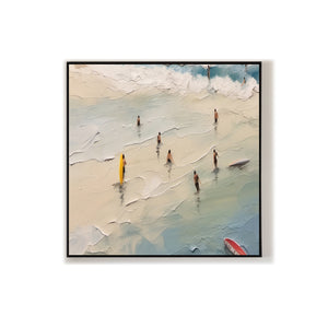 Minimalist-Landscape-Painting-#MLP389-10