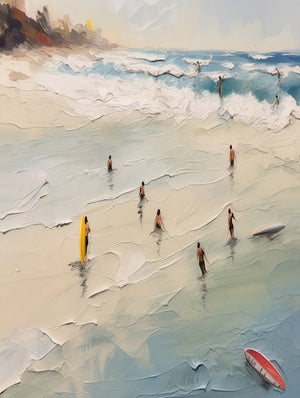 Minimalist-Landscape-Painting-#MLP389-11