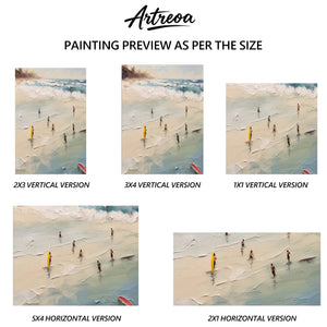 Minimalist-Landscape-Painting-#MLP389-12