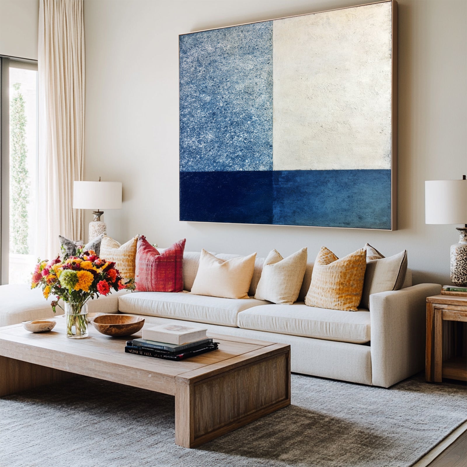 Minimalist-Landscape-Painting-#MLP487-02