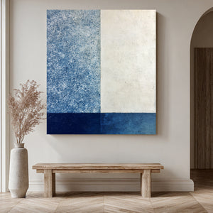 Minimalist-Landscape-Painting-#MLP487-04