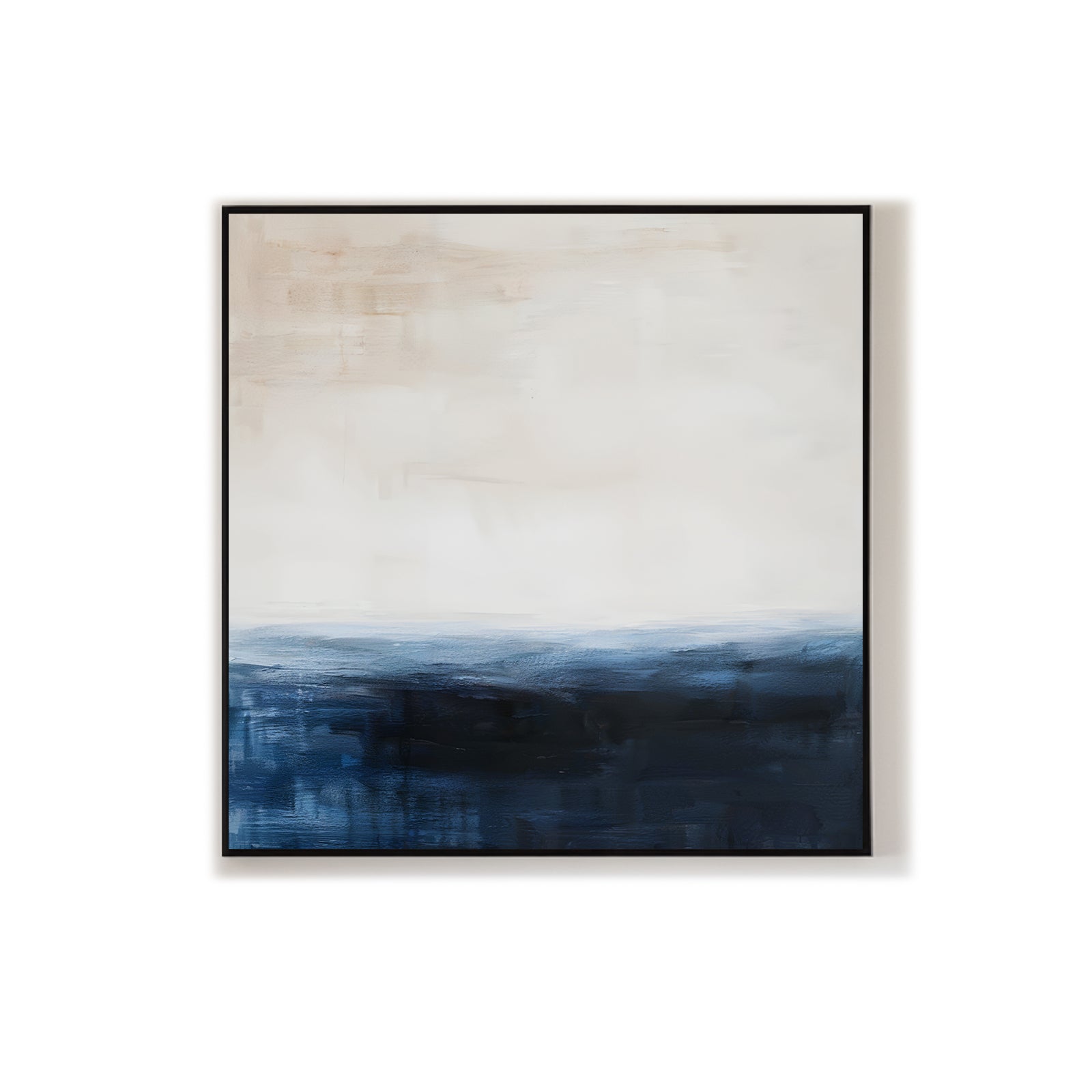 Minimalist-Landscape-Painting-#MLP672-01