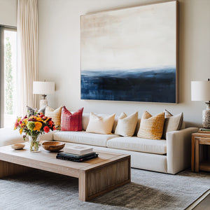 Minimalist-Landscape-Painting-#MLP672-02