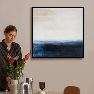 Minimalist-Landscape-Painting-#MLP672-03