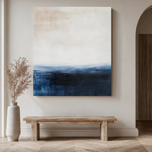 Minimalist-Landscape-Painting-#MLP672-04