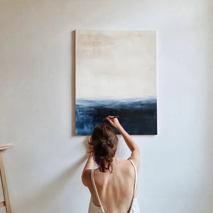 Minimalist-Landscape-Painting-#MLP672-06