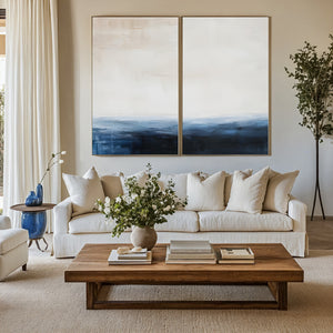 Minimalist-Landscape-Painting-#MLP672-07