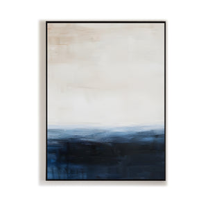 Minimalist-Landscape-Painting-#MLP672-08