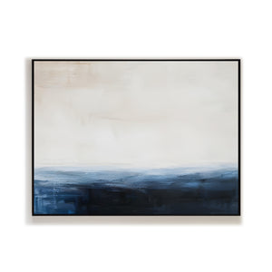 Minimalist-Landscape-Painting-#MLP672-09