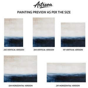 Minimalist-Landscape-Painting-#MLP672-11