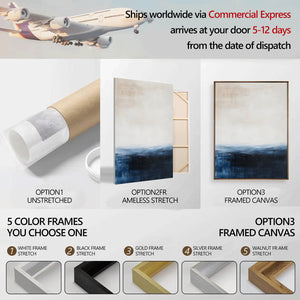 Minimalist-Landscape-Painting-#MLP672-12