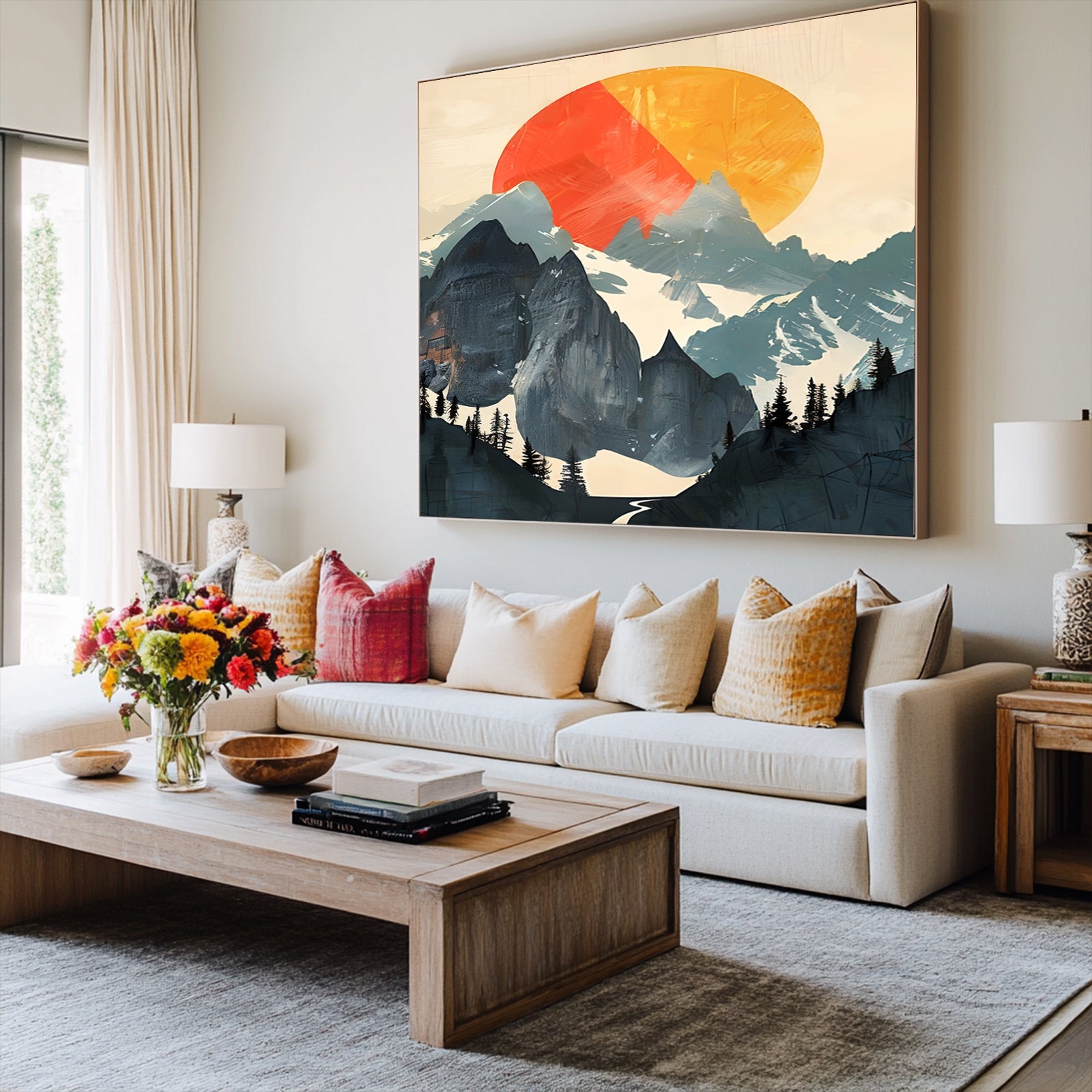 Minimalist-Landscape-Painting-#MLP748-02