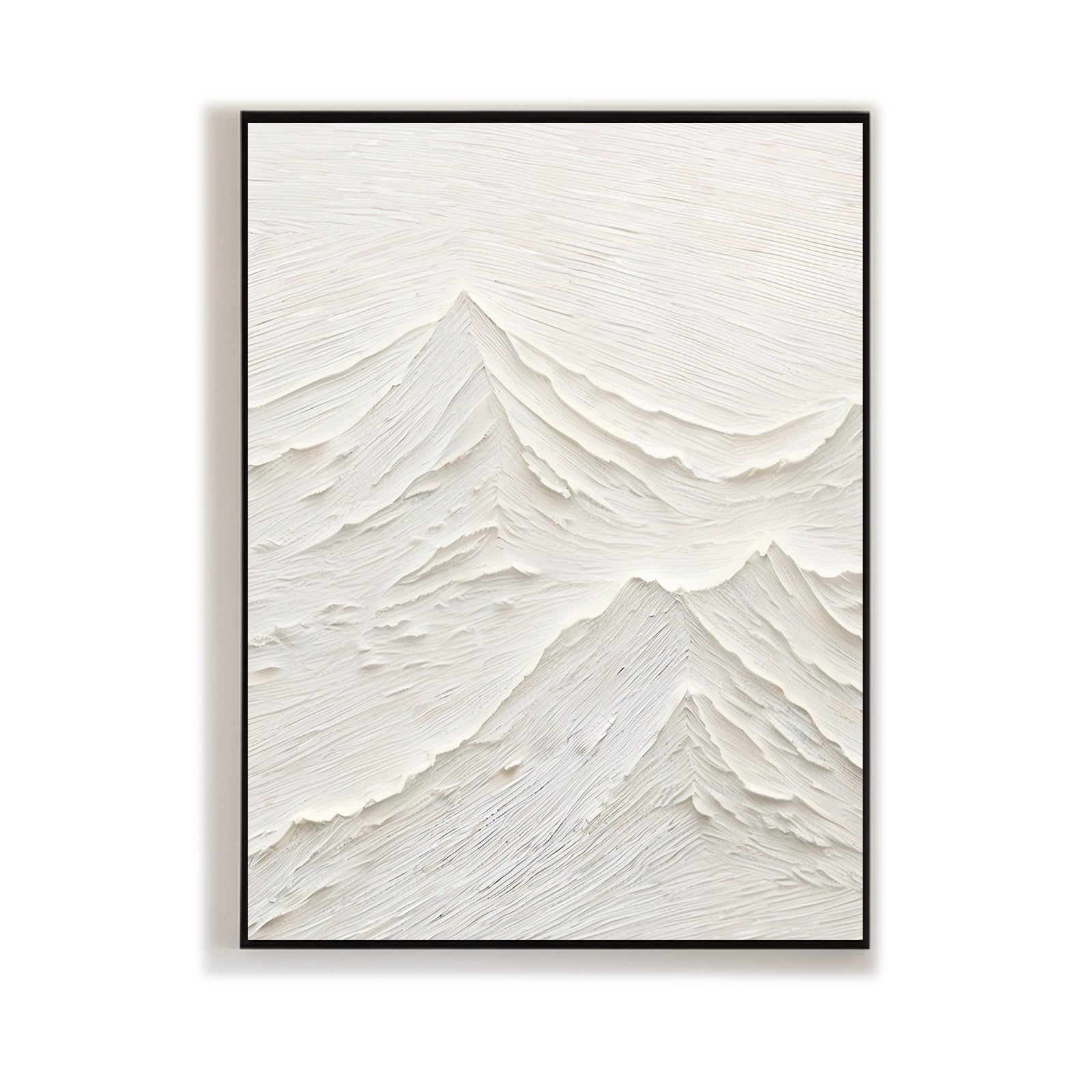 Minimalist-Mountain-Painting-#MN471-01