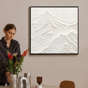 Minimalist-Mountain-Painting-#MN471-03