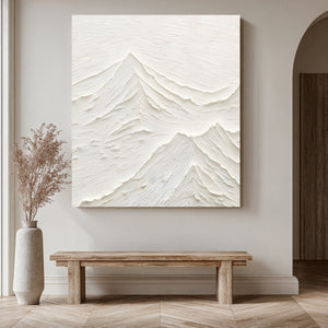 Minimalist-Mountain-Painting-#MN471-04