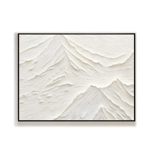 Minimalist-Mountain-Painting-#MN471-08