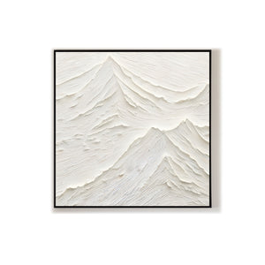 Minimalist-Mountain-Painting-#MN471-10