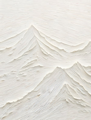 Minimalist-Mountain-Painting-#MN471-11