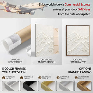 Minimalist-Mountain-Painting-#MN471-13