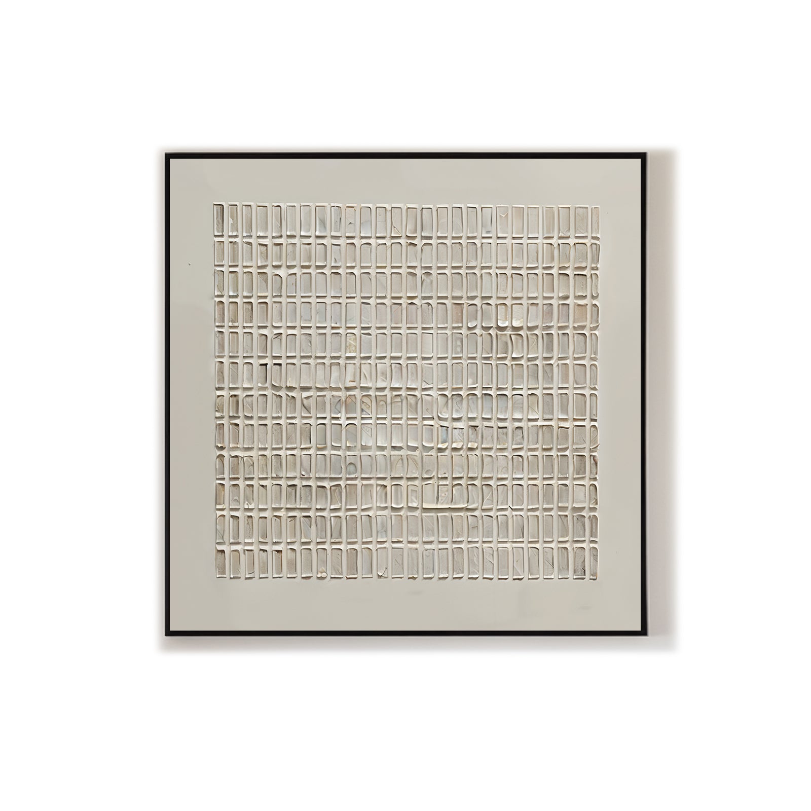Minimalist-Neutral-Painting-#MN101-01