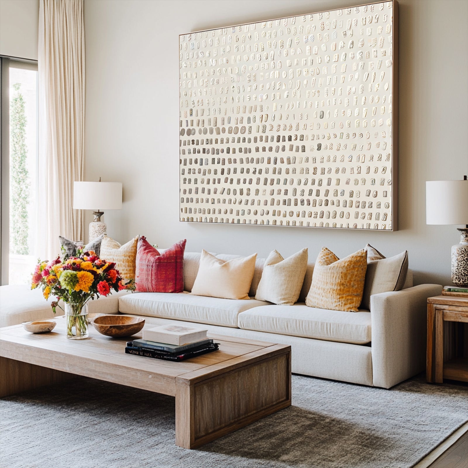 Minimalist-Neutral-Painting-#MN482-02