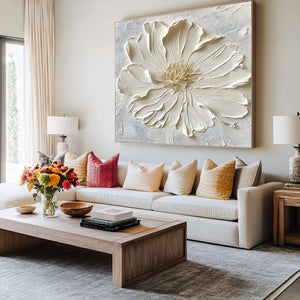 Minimalist-Painting-#MN349-02