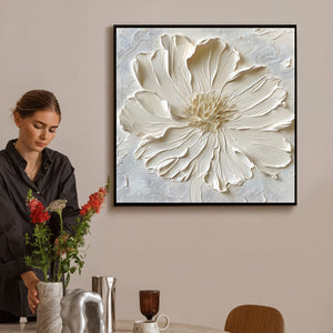 Minimalist-Painting-#MN349-03