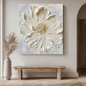 Minimalist-Painting-#MN349-04