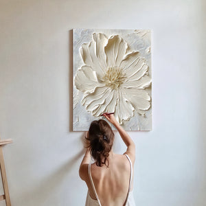 Minimalist-Painting-#MN349-06