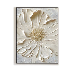 Minimalist-Painting-#MN349-08