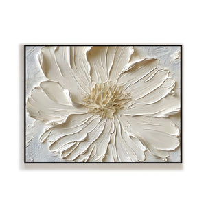 Minimalist-Painting-#MN349-09