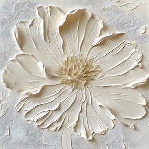 Minimalist-Painting-#MN349-10